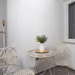 La Fabbrica * Rijeka