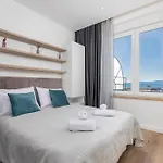 La Fabbrica Apartament