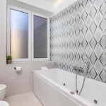 La Fabbrica Apartament *