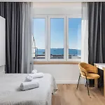 La Fabbrica Apartament *