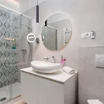 La Fabbrica Apartament