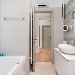 La Fabbrica Apartament Rijeka