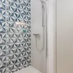 La Fabbrica Apartament Rijeka